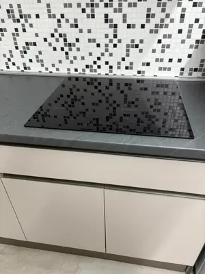 Planimetria di La Casa di Don Carmelo