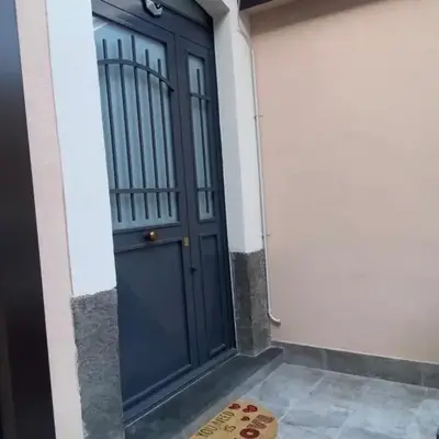La Casa di Don Carmelo