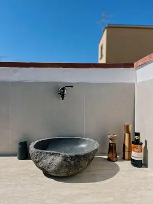 Planimetria di JJBayt