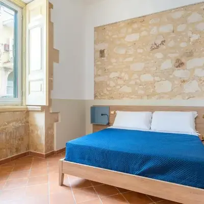 A Casa di Fra by Wonderful Italy
