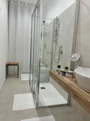 Bagno di Syrakousai