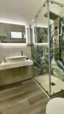 Bagno di Sicily Casa Vacanze