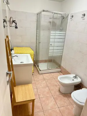 Bagno di Plebiscito house 63