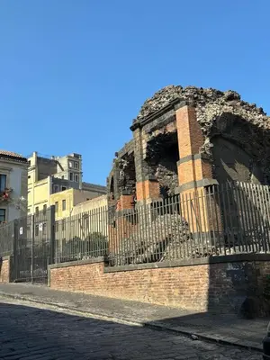 Planimetria di Romy House