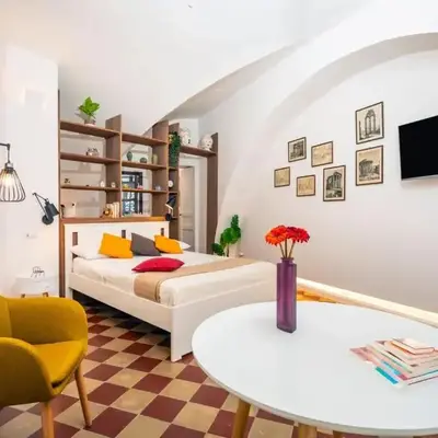 Romy House