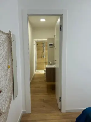 Bagno di Dimora Claramare