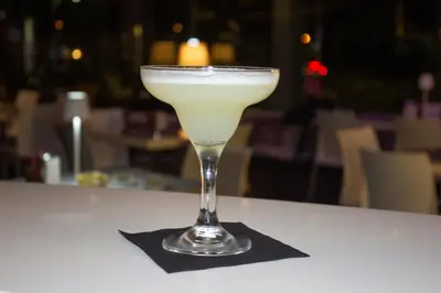 Bevande di KRINO' hotel cafè