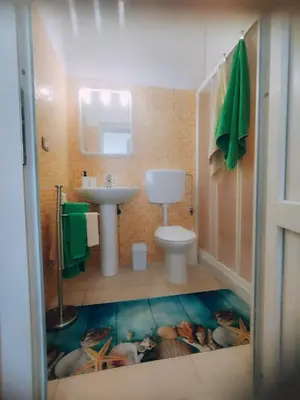Bagno di Marzamemi Beach Sun Sea