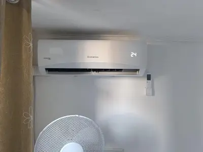 Planimetria di Casa Playa
