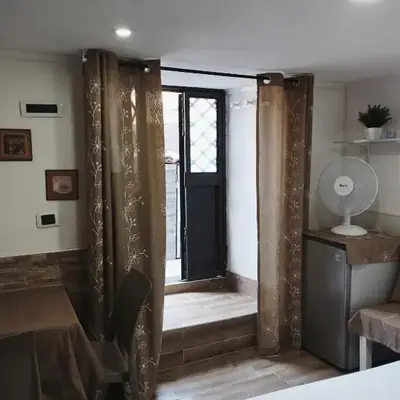 Casa Playa
