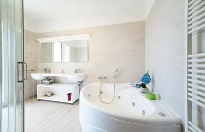 Bagno di Avola Sun & Sea Sicily