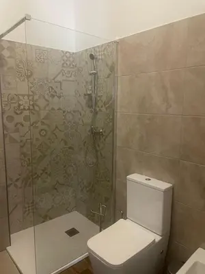 Bagno di Il Vicolo