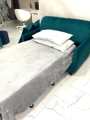 Letto o letti in una camera di La Vecchia Rosa