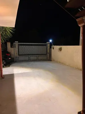 Planimetria di The Blue Window - Apartment - 300m from sea