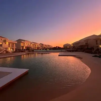 Le Voyage Holiday Home Marzamemi