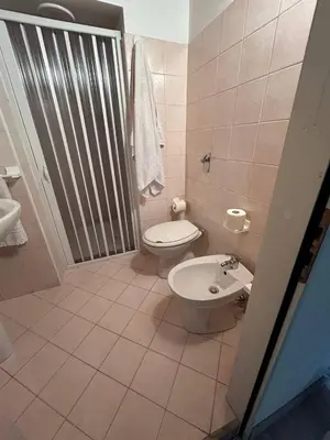 Bagno di La Casa di Modica