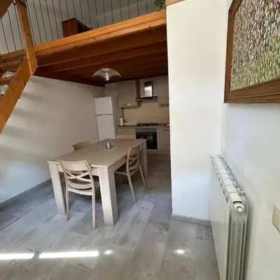 La Casa di Modica