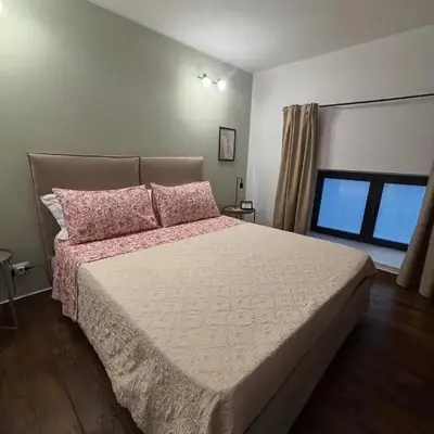 Sicily Loft Living 3
