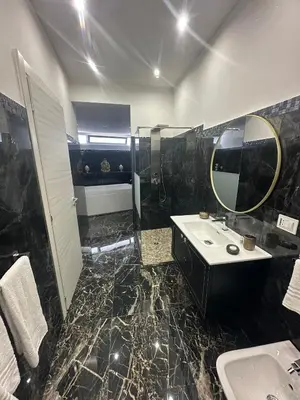 Bagno di L'Eclissi