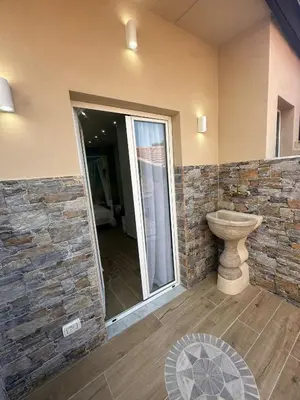 Bagno di L'Eclissi