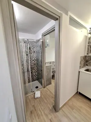 Bagno di Nata Sicula