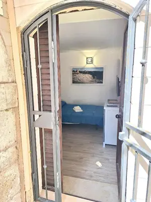 Planimetria di Nata Sicula