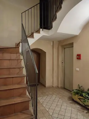 Planimetria di New Superior Holiday House