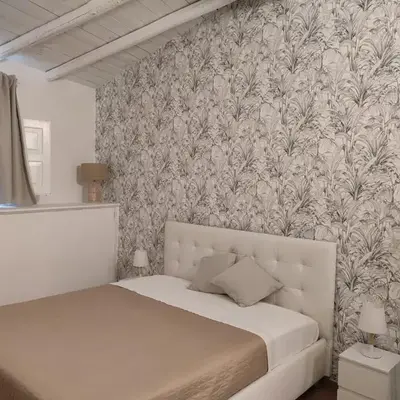 New Superior Holiday House