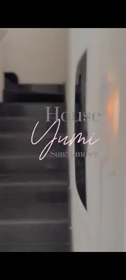 Planimetria di YumiSunSummer