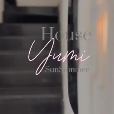 YumiSunSummer