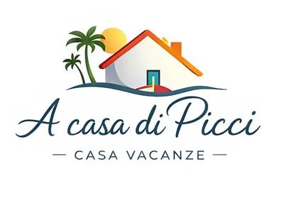 Certificato, attestato, insegna o altro documento esposto da A casa di Picci