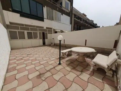 Balcone o terrazza di A casa di Picci