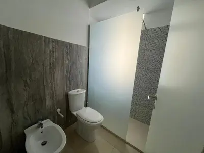 Bagno di infinityrooms