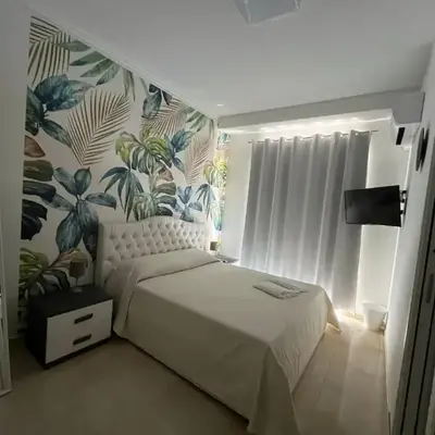 infinityrooms