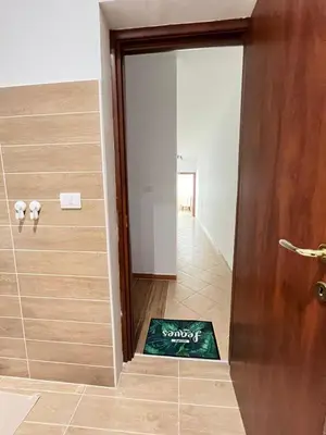 Bagno di Eden Guest house
