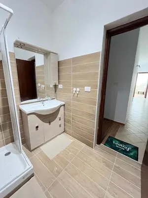 Bagno di Eden Guest house