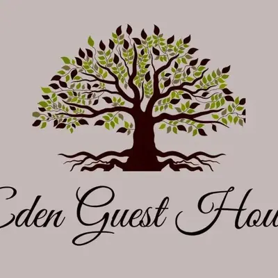 Eden Guest house