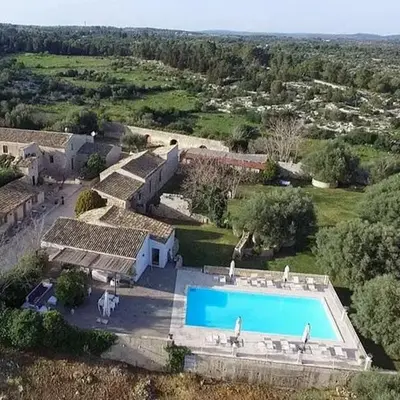 Il Carosello dei Baroni