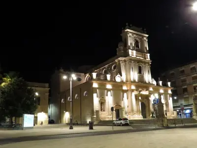 Planimetria di Il cappello sulle 23! Camere in affitto breve