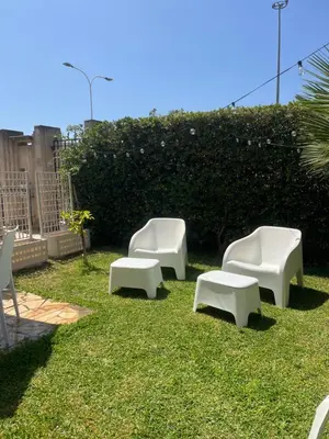 Giardino di Dolce Far Niente