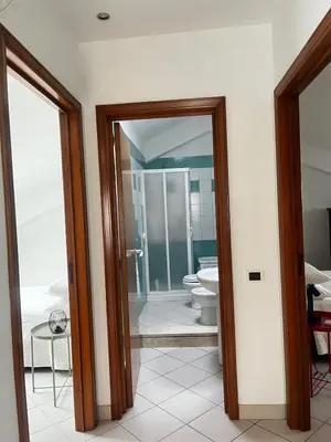 Bagno di Dolce Far Niente