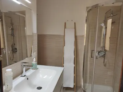 Bagno di Arricrìati near Ortigia