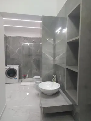 Bagno di Sweet home