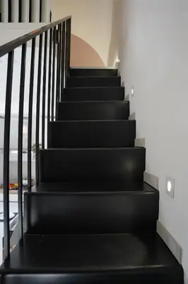 Planimetria di FicuriniasHouse-Cozy Central Flat with Parking