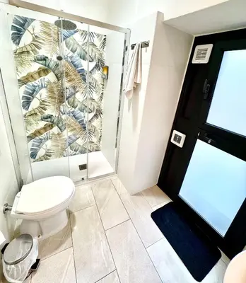 Bagno di Casa Barbara 15-17