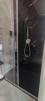 Bagno di FeVi Rooms