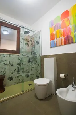 Bagno di Bellavista Casa Vacanze