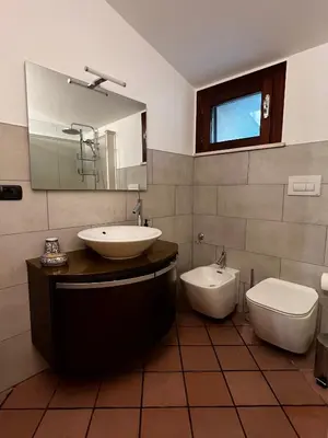 Bagno di Bellavista Casa Vacanze