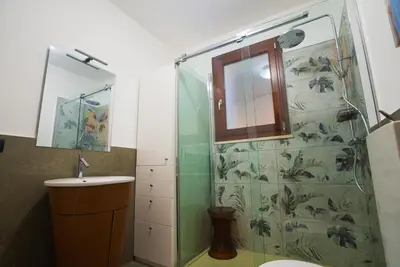 Bagno di Bellavista Casa Vacanze