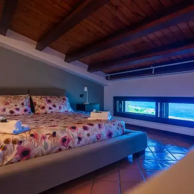 Bellavista Casa Vacanze